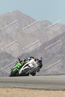 media/Oct-02-2025-Racers Edge (Thu) [[2c91cb6ab3]]/3-B Group/Session 4-Turn 9 (120pm)/